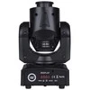 Light4Me Spot Ring 30 - LED moving head