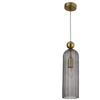 Pakabinamas šviestuvas Light_Presti Šviestuvas lubų Light Prestige Piega, 40 W, E14