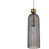 Pakabinamas šviestuvas Light_Presti Šviestuvas lubų Light Prestige Piega, 40 W, E14