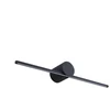 Sieninis šviestuvas Light_Presti Šviestuvas sieninis Light Prestige Modern Slim M, 6 W, LED
