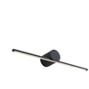 Sieninis šviestuvas Light_Presti Šviestuvas sieninis Light Prestige Modern Slim M, 6 W, LED