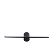 Sieninis šviestuvas Light_Presti Šviestuvas sieninis Light Prestige Modern Slim M, 6 W, LED