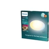 Lubinis šviestuvas Šviestuvas lubų Philips, 22 W, LED, 2200 - 6500 °K