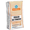 Nežinomas KALKĖS GESINTOS SUPERWHITE 25KG