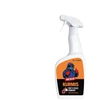 Limescale and rust remover Hi-Labs KURMIS. 0.75 l