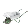 Vienaratis karutis Limex CIN11670/100203, 100 l