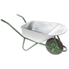 Vienaratis karutis Limex CIN11670/100203, 100 l