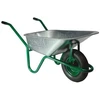 Karutis Limex ZN100001/100003, 85 l