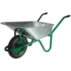 Karutis Limex ZN100001/100003, 85 l