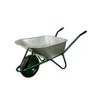 Karutis Limex ZN100001/100003, 85 l