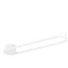 Lubinis šviestuvas Šviestuvas lubų Eglo 902152, 24 W, LED, 2700 – 6500 °K