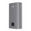 LIN LIFVD2 80 l electric boiler Pilkas