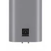 LIN LIFVD2 80 l electric boiler Pilkas