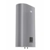 LIN LIFVD2 80 l electric boiler Pilkas