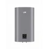 LIN LIFVD2 80 l electric boiler Pilkas
