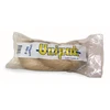 Linų pakulos Unipak, 500g