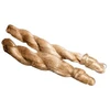 Linų pakulos Unipak, 500g