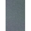 LINOLEUM SAFETEX8046 ALYA 3 METERS