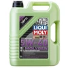 ALY VARIK LIQUI MOLY MOLYGEN NG 5W-40 5L