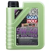 Variklių alyva LIQUI MOLY MOLYGEN NG 5W-40 1L