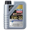 ALY VARIK LIQUI MOLY SPEC TEC F 5W-30 1L