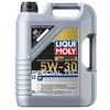 ALY VARIK LIQUI MOLY SPEC TEC F 5W-30 5L