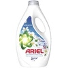 Skystas skalbiklis ARIEL FRESH BREEZE 1.86L