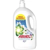 Skystas skalbiklis ARIEL FRESH BREEZE 4.01L