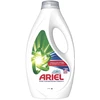 Skystas skalbiklis Ariel MOUNTAIN SPRING, 1.125 l
