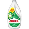 Liquid detergent Ariel Mountain Spring. 3.15 l
