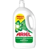 Liquid detergent Ariel MS. 4.05 l