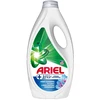 Liquid detergent Ariel Spring Awakening. 1.57 l