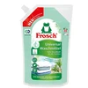 Skystas skalbiklis Frosch, 1.5 l