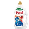 Liquid detergent Persil. 2.7 l
