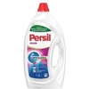 Liquid detergent Persil. 4.725 l