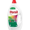 Liquid detergent Persil Color. 2.7 l
