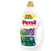 GELIS SKALBIM PERSIL LAV COLOR 60SK 2.7L