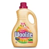 Skystas skalbiklis Woolite therapy fruity, 1.8 l