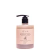 Skystas šveičiamasis muilas Ieva Musk & Vanilla, 500 ml
