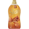 Skystas skalbinių minkštiklis Silan Cape Town, 1.1 l