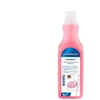 Skystis biotualetui Campingaz Instapink, 1 l