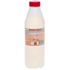 None Nežinomas Skystasis stiklas, 1 l