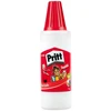 Skystieji klijai Pritt, 75 g