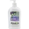 MUILAS SK EKO ALMAWIN LEVAND ROZMAR 0.5L
