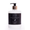 Skystas muilas „Ieva” pačiulio ir vitamino E, 500 ML