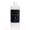 Skystas muilas Ieva pačiulio ir vitamino E kvapo, 1 l.
