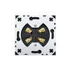 Liregus AUDIO 2PL MODERN CHAMPAGNE
