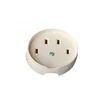 Liregus POWER SOCKET PKL25-001