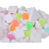 Jokomisiada Little archaeologist excavation fluorescent stones treasure hunt ZA5595