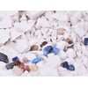 Dėlionė Jokomisiada Little archeologist excavation gemstones treasure hunt ZA 5597
